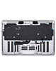 Top Case with US Keyboard (SPACE GRAY) for MacBook Pro 13" (A2251 / Mid 2020)