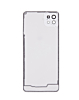 Back Glass for Galaxy A22 5G (A226 / 2021) (NO LOGO) (WHITE)