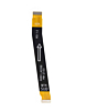 Shop the Mainboard Flex Cable for Galaxy A22 5G A226 2021.
