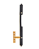 Power & Volume Button Flex Cable for Galaxy A22 5G (A226 / 2021)