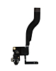 Audio Board with Flex Cable(SPACE GRAY) for MacBook Pro 13" Retina(A2289 /Early 2020)