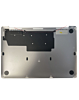 Bottom Case (SPACE GRAY) for MacBook Pro 13" (A2289 / Early 2020)