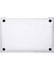 Bottom Case (SILVER) for MacBook Pro 13" (A2289 / Early 2020)