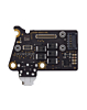 Audio Board (SILVER) for MacBook Air 13" Retina (A2337 / Late 2020)
