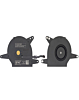 Cooling Fan for MacBook Air 13" Retina (A1932 / Late 2018 / Early 2019 / Mid 2019 / A2179 / Early 2020 / A2337 / Late 2020)