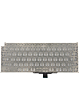 US Keyboard Only for MacBook Air 13" Retina (A2337 / Late 2020)
