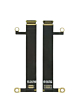 LCD Backlight And Front Camera Flex Cable for MacBook Air 13" Retina (A1932 / A2179 / A2337 Mid 2019 To Late 2020)