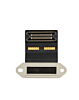 LCD Display Flex Cable for MacBook Air 13" Retina (A2337 / Late 2020)