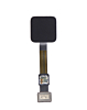 Power Button Flex Cable for MacBook Air 13" Retina (A2337 / Late 2020)
