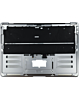 Top Case with US Keyboard (SPACE GRAY) for MacBook Air 13" (A2337 / Late 2020)