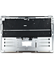Top Case with US Keyboard (SILVER) for MacBook Air 13" (A2337 / Late 2020)