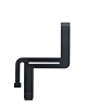Trackpad Flex Cable for MacBook Air 13" Retina (A2179 / Early 2020) / (A2337 / Late 2020)
