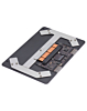 Trackpad (SPACE GRAY) for MacBook Air 13" Retina (A2337 / Late 2020)