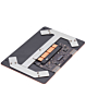 Trackpad (ROSE GOLD) for MacBook Air 13" Retina (A2337 / Late 2020)