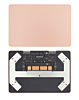 Trackpad (ROSE GOLD) for MacBook Air 13" Retina (A2337 / Late 2020)