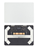 Trackpad (SILVER) for MacBook Air 13" Retina (A2337 / Late 2020)