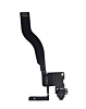Audio Board Flex Cable (SPACE GRAY) for MacBook Pro 13" (A2338 / Late 2020)
