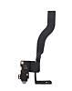 Audio Board Flex Cable (SILVER) for MacBook Pro 13" (A2338 / Late 2020)