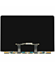 LCD Panel Only (M1) for MacBook Pro 13" (A2338 / Late 2020) (Aftermarket)