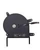 Cooling Fan for MacBook Pro 13" (A2338 - Late 2020 / A2289 - Mid 2020)