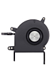 Cooling Fan for MacBook Pro 13" (A2338 - Late 2020 / A2289 - Mid 2020)