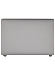 LCD Assembly (SPACE GRAY) (NO LOGO) (Aftermarket) for MacBook Pro 13" (A2338 / Late 2020) (M1 / M2)