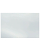 LCD Backlight Sheet (Single Pack) for MacBook Pro 13" (A2338 / Late 2020)