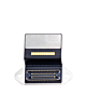 LCD Display Flex Cable for MacBook Pro 13" (A2338 / Late 2020)