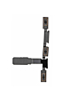 Microphone Flex Cable for MacBook Pro 13" (A2338 / Late 2020)