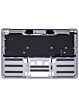 Top Case with US Keyboard (SPACE GRAY) for MacBook Pro 13" (A2338 / Late 2020) (M1)