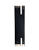 Screen Extension Test Flex Cable for MacBook Air 13" (A2337 / Late 2020) / Pro 13" (A2338 / Late 2020)