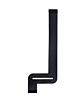 Trackpad Flex Cable for MacBook Pro 13" (A2289 / Early 2020 / A2338 / Late 2020)