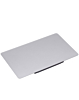 Trackpad (SPACE GRAY) for MacBook Pro 13" (A2338 / Late 2020 / M1)