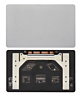 Trackpad (SPACE GRAY) for MacBook Pro 13" (A2338 / Late 2020 / M1)