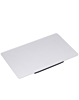 Trackpad (SILVER) for MacBook Pro 13" (A2338 / Late 2020 / M1)