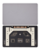 Trackpad (SPACE GRAY) for MacBook Pro 13" (A2338 / Late 2023 / M2)