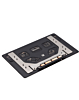Trackpad (SPACE GRAY) for MacBook Pro 13" (A2338 / Late 2023 / M2)