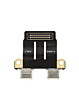USB C Board for MacBook Pro 13" (A2338 / Late 2020)