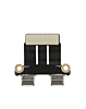 USB C Board for MacBook Pro 13" (A2338 / Late 2020)