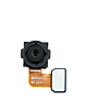 Shop the Macro Back Camera for Galaxy A23 5G A236 2022.
