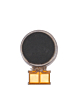 Stock up on the Vibrator Motor for Galaxy A23 5G A236 2022.
