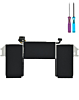 Replacement Battery (A2389) for MacBook Air 13" (A2337 / 2020) (Only Ground Shipping)