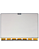 LCD Display Only (Aftermarket) for MacBook Pro 14" (A2442 / A2779 / A2918 / A2992 / A3112 / A3401 / A3185)