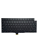 US Keyboard Only for MacBook Pro 14" (A2442 / A2779 / A2918 / A2992 / A3185) / Pro 16"(A2485 / A2780 / A2991 / A3403 / A3186) (US English)