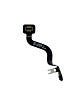 Lid Angle Sensor of Nerdtool for MacBook Pro 14" (A2442 / A2779 / A2992)