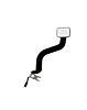 Lid Angle Sensor of Nerdtool for MacBook Pro 14" (A2442 / A2779 / A2992)