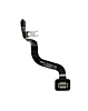 Pre-Programmed Lid Angle Sensor  for MacBook Pro 14" (A2442 / A2779)