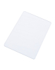 Trackpad (SILVER) for MacBook Pro 14" (A2442 / A2779)