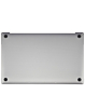 Bottom Case (SPACE GRAY) for MacBook Pro 16" (A2485 / Late 2021)