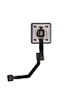 Power Button Flex Cable for MacBook Pro 16" (A2485 / Late 2021 / A2780 / Early 2023 / A2991 / Late 2023)